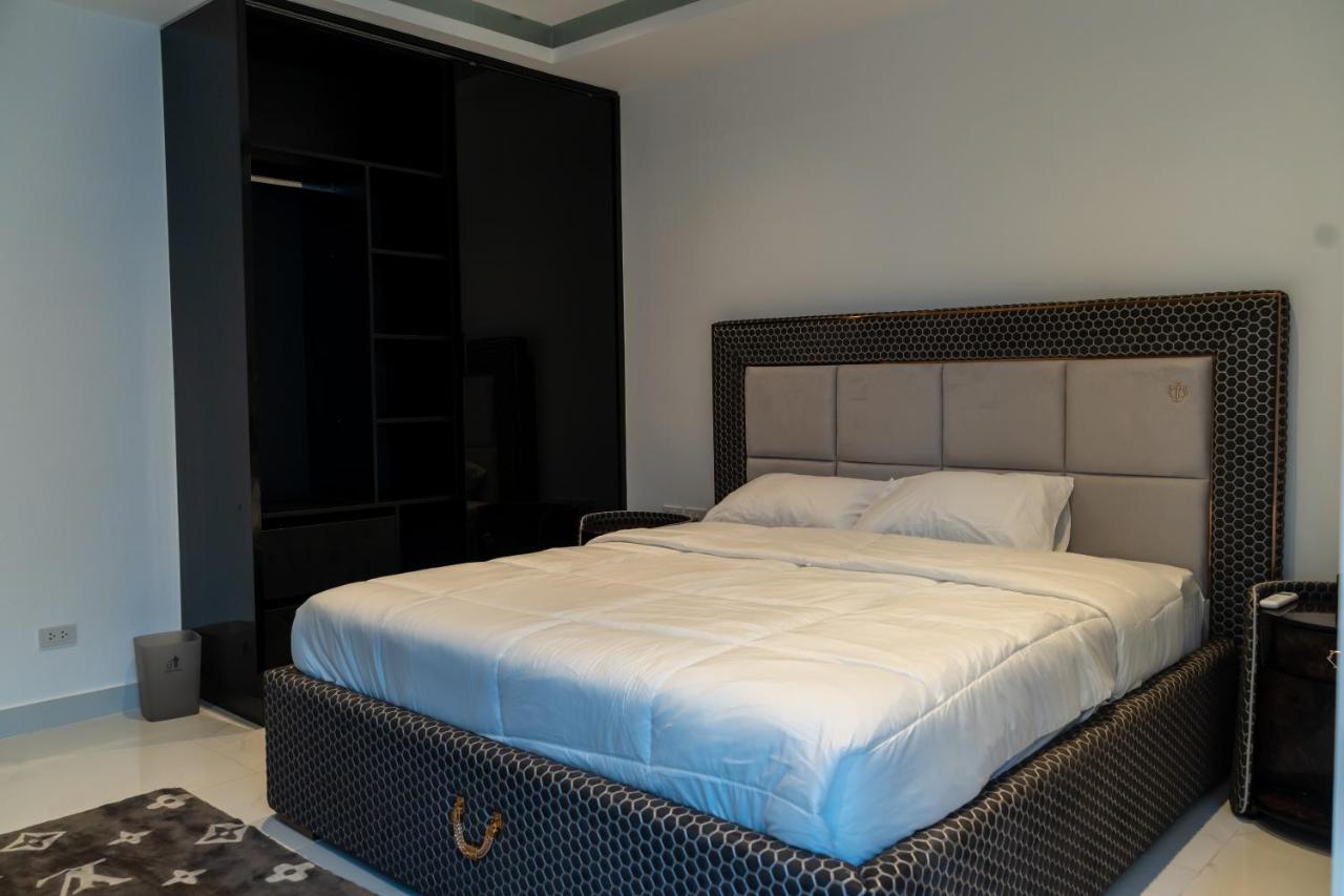 Siam Royal View Pattaya Villa Nong Prue Bagian luar foto